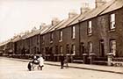 Byron Road | Margate History